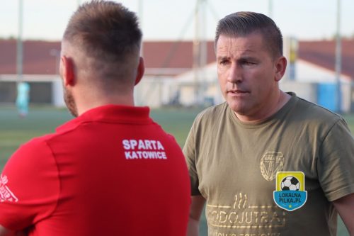 radz-spapp