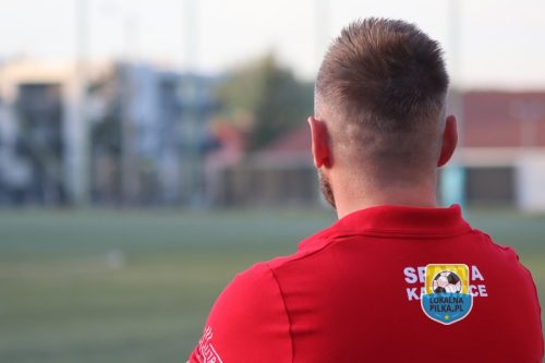 radz-spapp