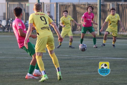 radz-spapp