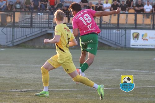 radz-spapp