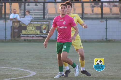 radz-spapp