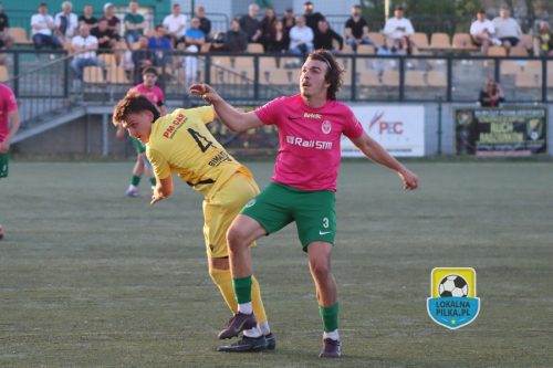 radz-spapp
