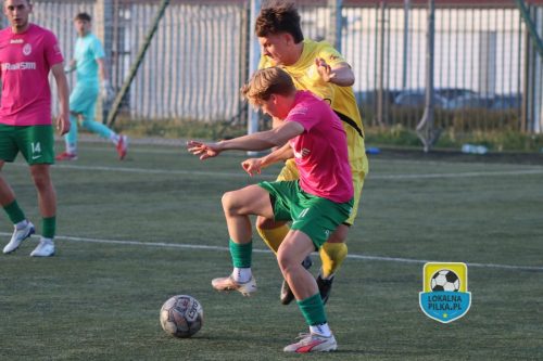 radz-spapp