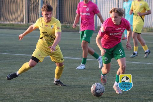 radz-spapp