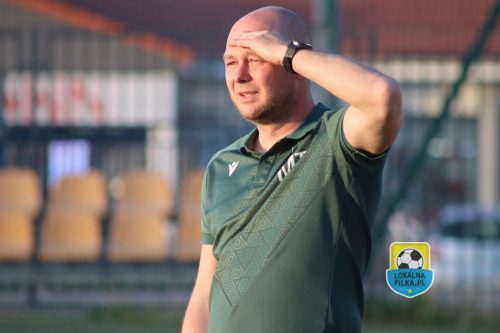 radz-spapp