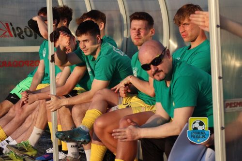 radz-spapp