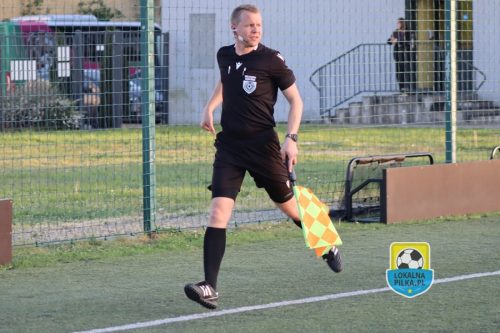 radz-spapp