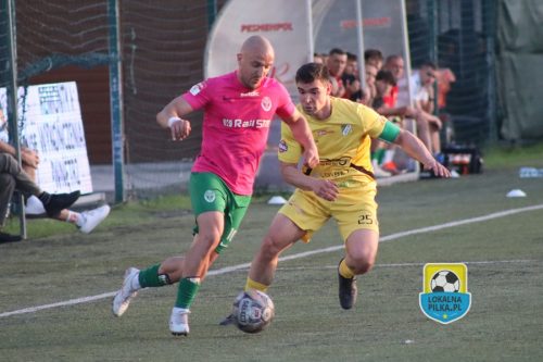 radz-spapp