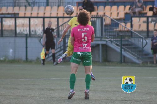 radz-spapp
