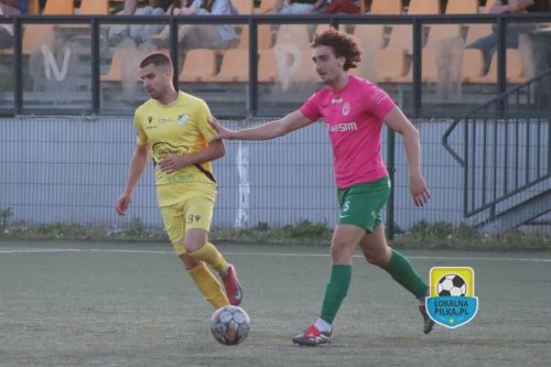 radz-spapp
