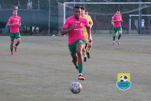 radz-spapp