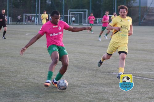 radz-spapp
