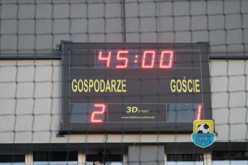radz-spapp