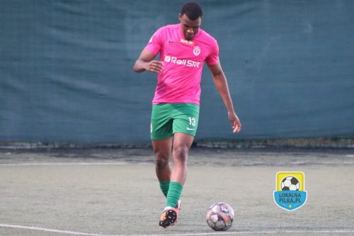radz-spapp