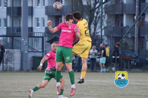 radz-spapp