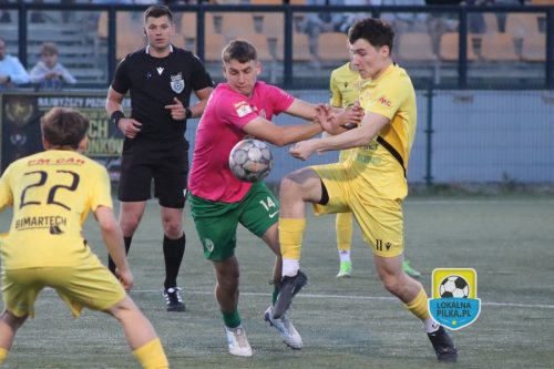 radz-spapp