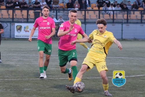 radz-spapp