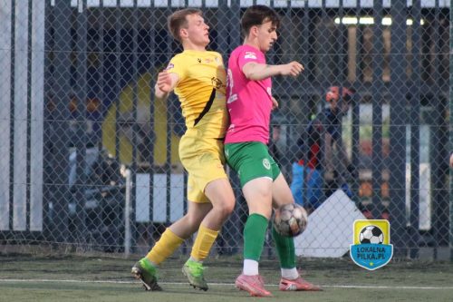 radz-spapp