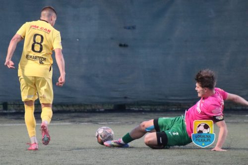 radz-spapp
