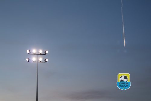 radz-spapp