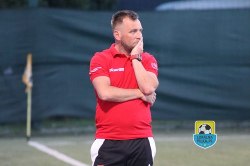 radz-spapp