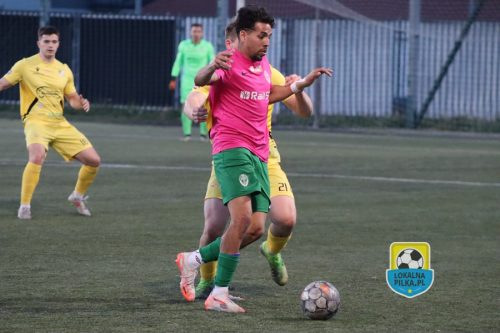 radz-spapp