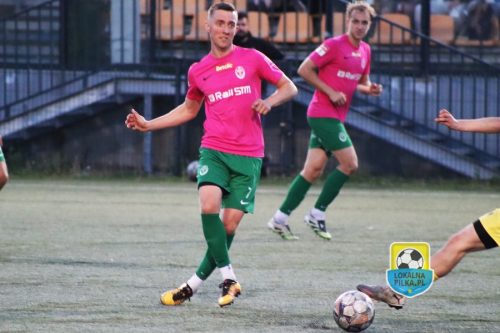 radz-spapp