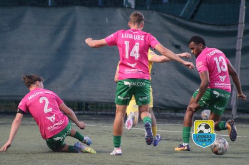 radz-spapp
