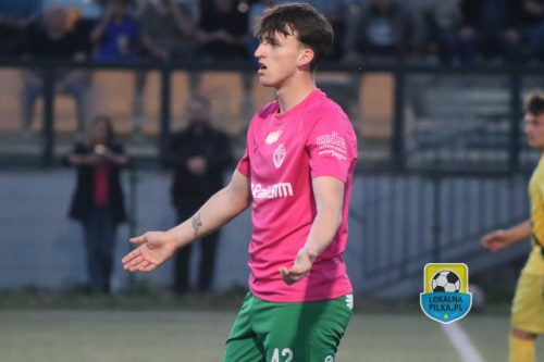 radz-spapp