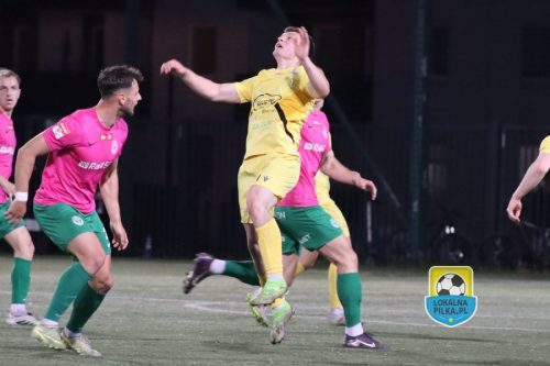 radz-spapp