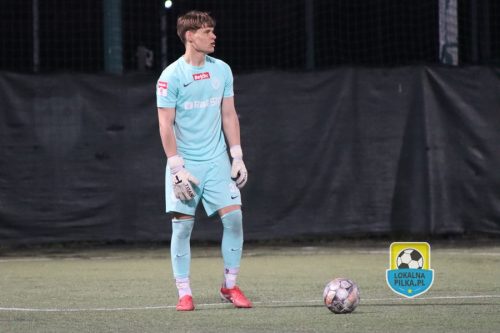 radz-spapp