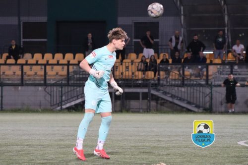 radz-spapp