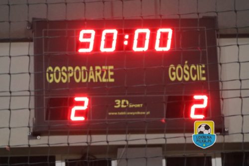 radz-spapp