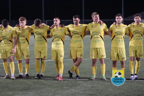 radz-spapp