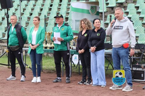 V zagł