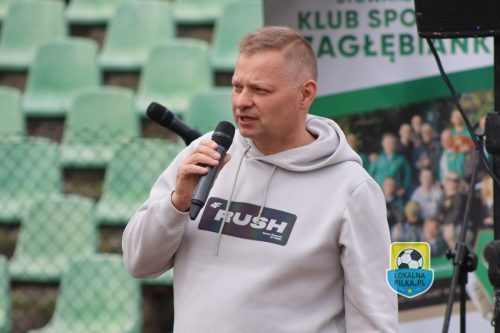 V zagł