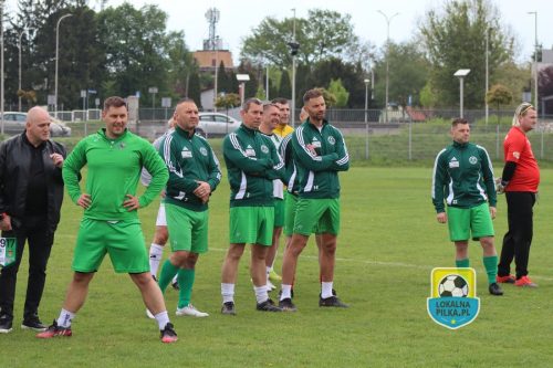 V zagł