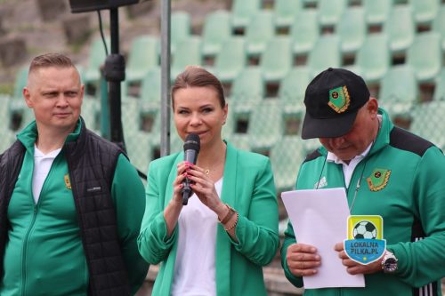 V zagł