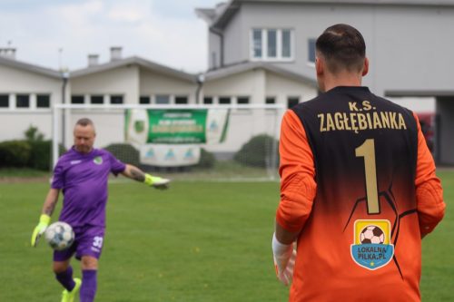 V zagł
