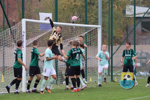 WAWEL WIREK - GÓRNIK PIASKI