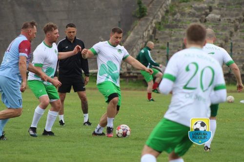 V zagł