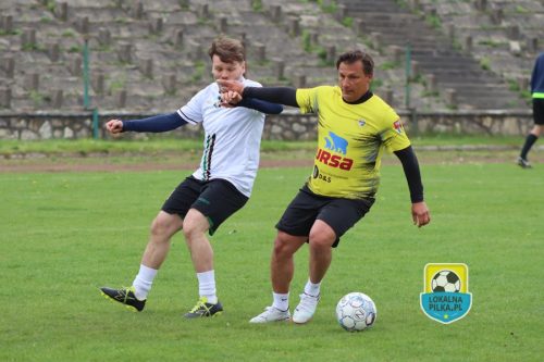V zagł
