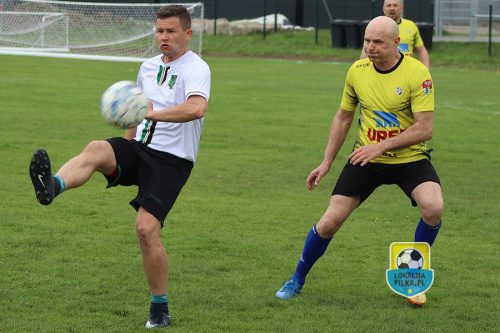 V zagł