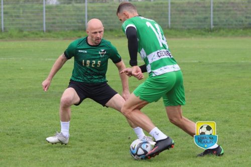 V zagł