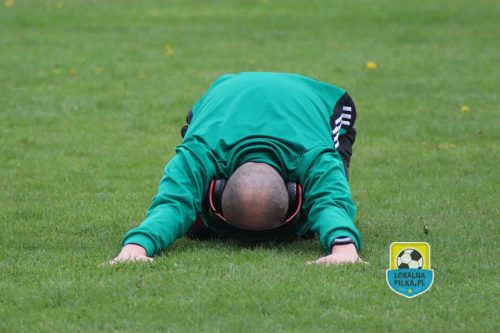 V zagł