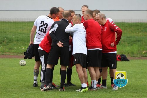 V zagł