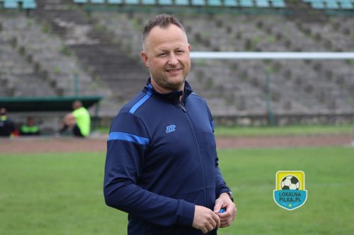 V zagł