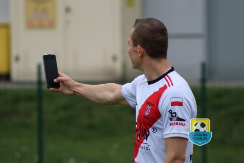 V zagł