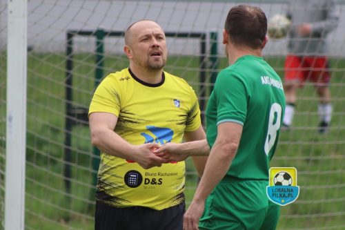 V zagł