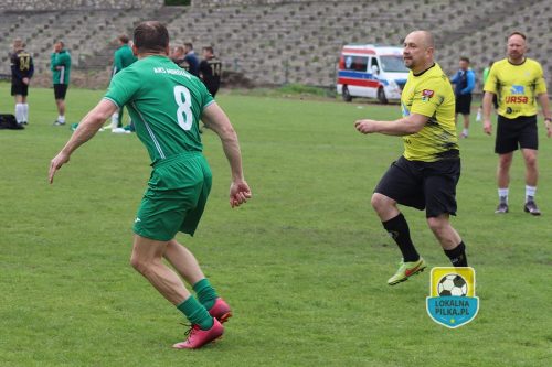 V zagł